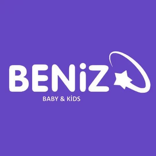 BENİZ Toptan Çocuk Giyim Profile