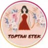 Toptan.etek