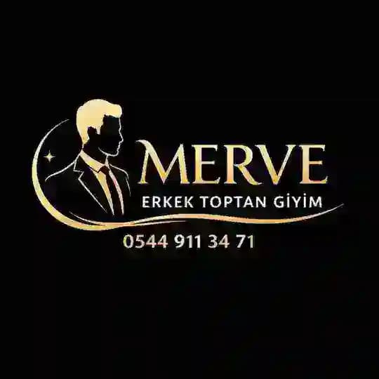 MERVE ERKEK TOPTAN GİYİM