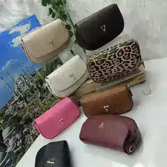 Toptanucuzcanta Profile