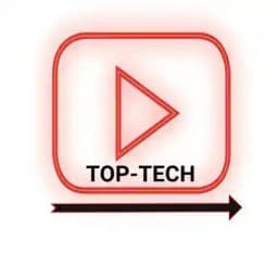 TOP-TECH Profile