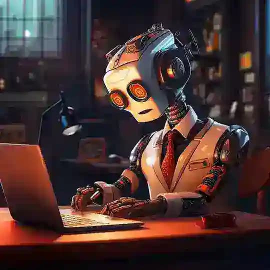 BINOMO BOT SIGNAL