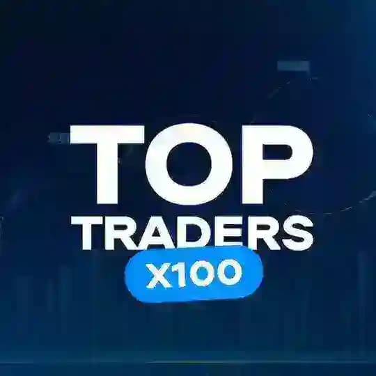 TOP TRADERS TEAM ๐