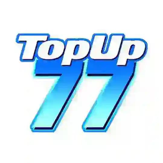 TOPUP77 CHANNEL 13
