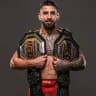 TOPURIA.MMA