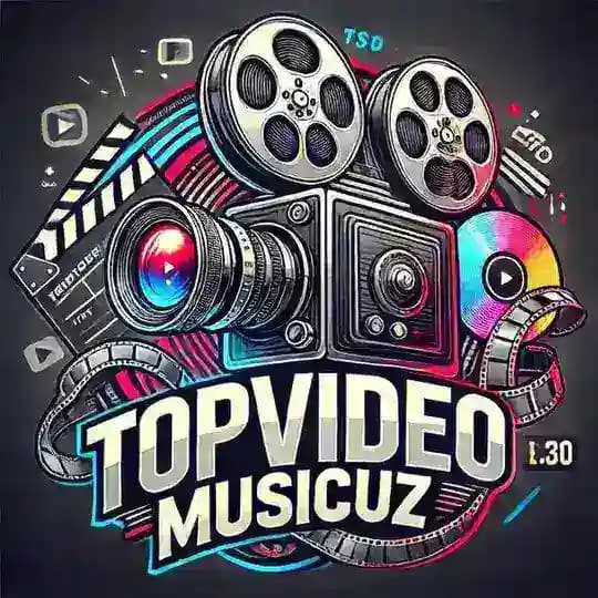 Topvideomusicuz