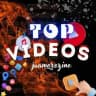 TOP videos juamorozino