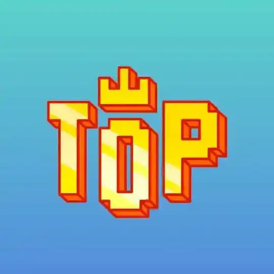 Topvip قناة اشتراك