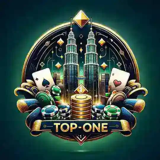 🇲🇾Top-One Wallet Free Credit