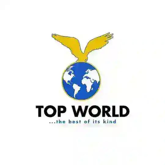 Blingz world