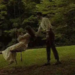 Tora hanooz daram? Profile