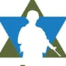 תורת לחימה - למען צה''ל