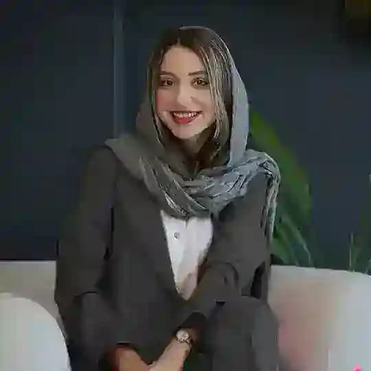تُــرنج | منتور فروش🎯