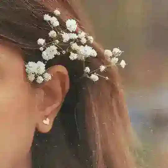 کنج خلوتم✨