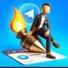 TorchBearer(Core Jobs)🥸