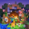 مودات ماين كرافت ، اصدارات ماين كرافت ، بوت ماين كرافت ، سيرفرات ماين كرافت ، تنزيل ماين كرافت ، Minecraft Mods