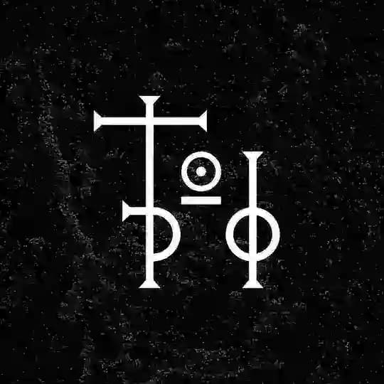 торф