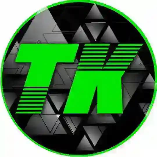 ТОРГ-КОМС