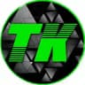 ТОРГ-КОМС