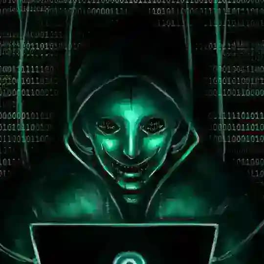 Tor Hispano 3.0 / paranormal / conspiración / deep web
