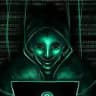 Tor Hispano 3.0 / paranormal / conspiración / deep web