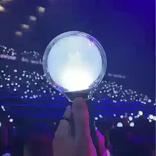 Tori Tickets ⚡️ Билеты на K-Pop концерты по всему миру