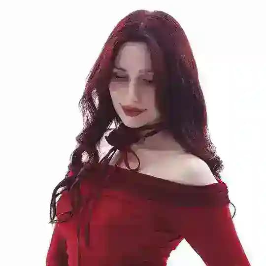 стори от Тори
