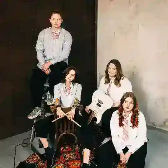 ТОРИ