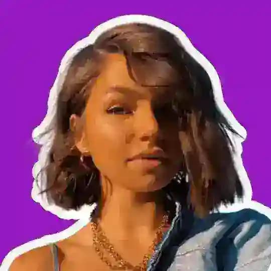 Tori Trade