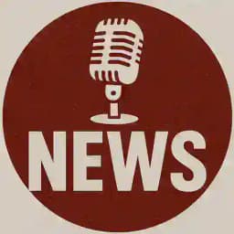 اخبار شهرستان ترکمانچای Profile