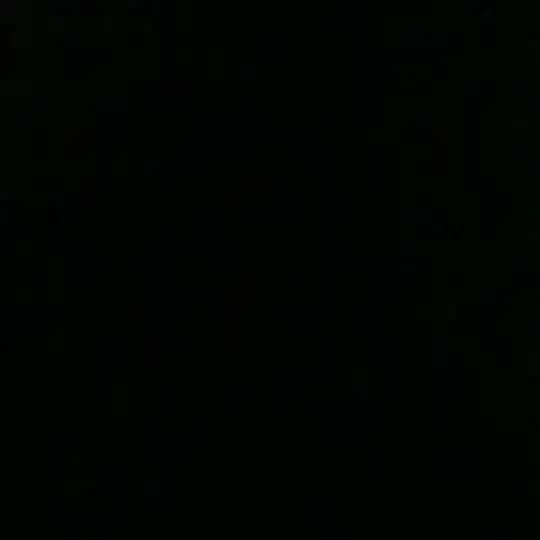 TORKMEME|ترک میم