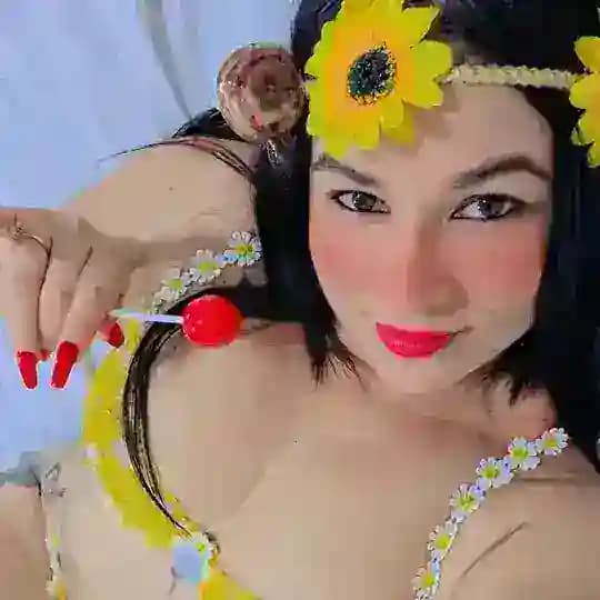 Sexytormento2207🐝 Profile