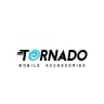 تورنادو | Tornado.ir