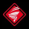 TORNADO MAX ENERGY
