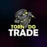 TORNADO TRADE| سیگنال رایگان کریپتو