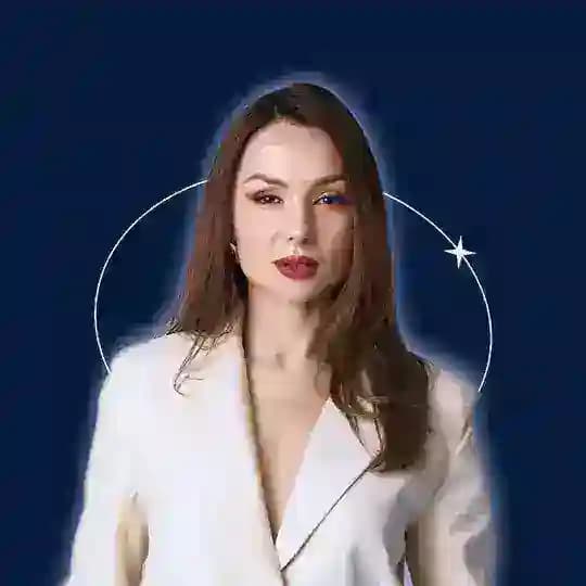 Любовь и астрология