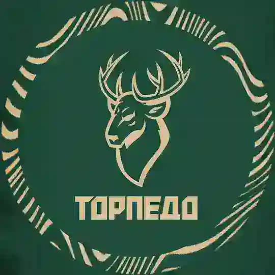 ПКМФ «Торпедо»