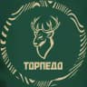 ПКМФ «Торпедо»