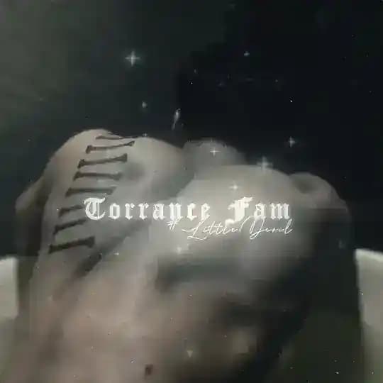 𝐭𝐨𝐫𝐫𝐚𝐧𝐜𝐞 𝐟𝐚𝐦 #𝐢𝐧𝐟𝐨