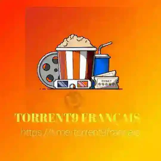 TORRENT9 FRANÇAIS Profile