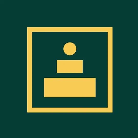 tort f1 team | Формула-1 | Formula 1 Profile