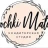 КОНДИТЕРСКАЯ ДОЧКИ МАТЕРИ
