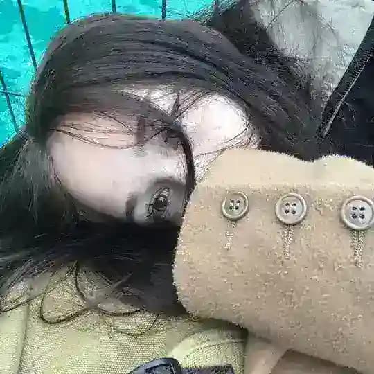 Tuuiop