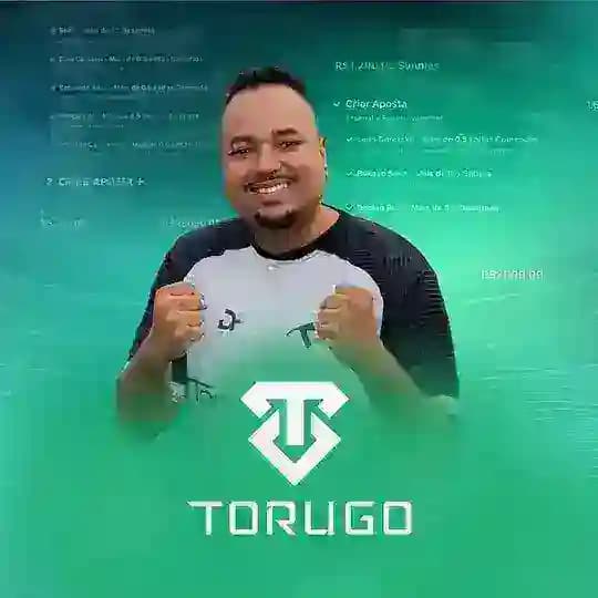 TORUGO TIPS 🔱• FREE Profile