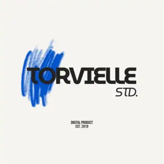  ‍ ‍ ‍ ✿⁺ torvielle studio─odist˚ . ☽ TELEPREM TELESTARS JASPIN