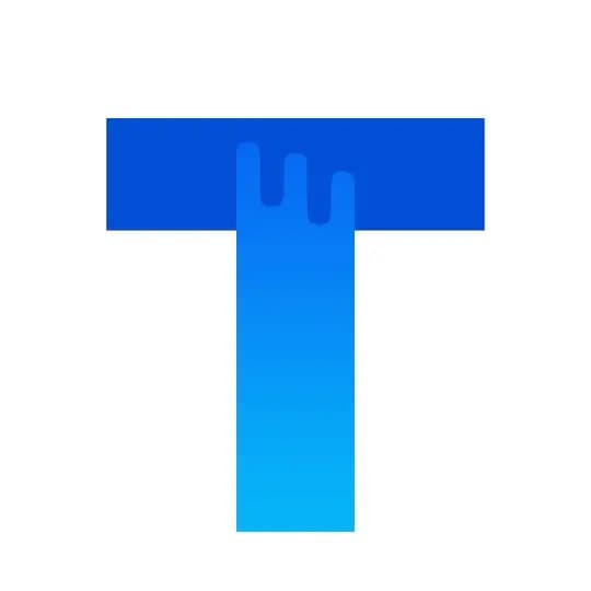 Торжок • Новости