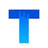 Торжок • Новости