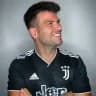 Luca Toselli - Canale Juventus