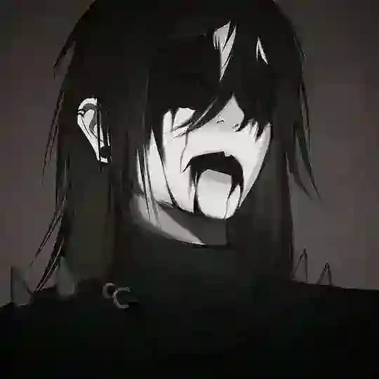 ᅠtoshhик