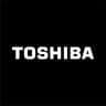 Toshiba TV Russia